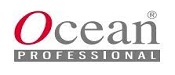 Ocean Professional Coupons